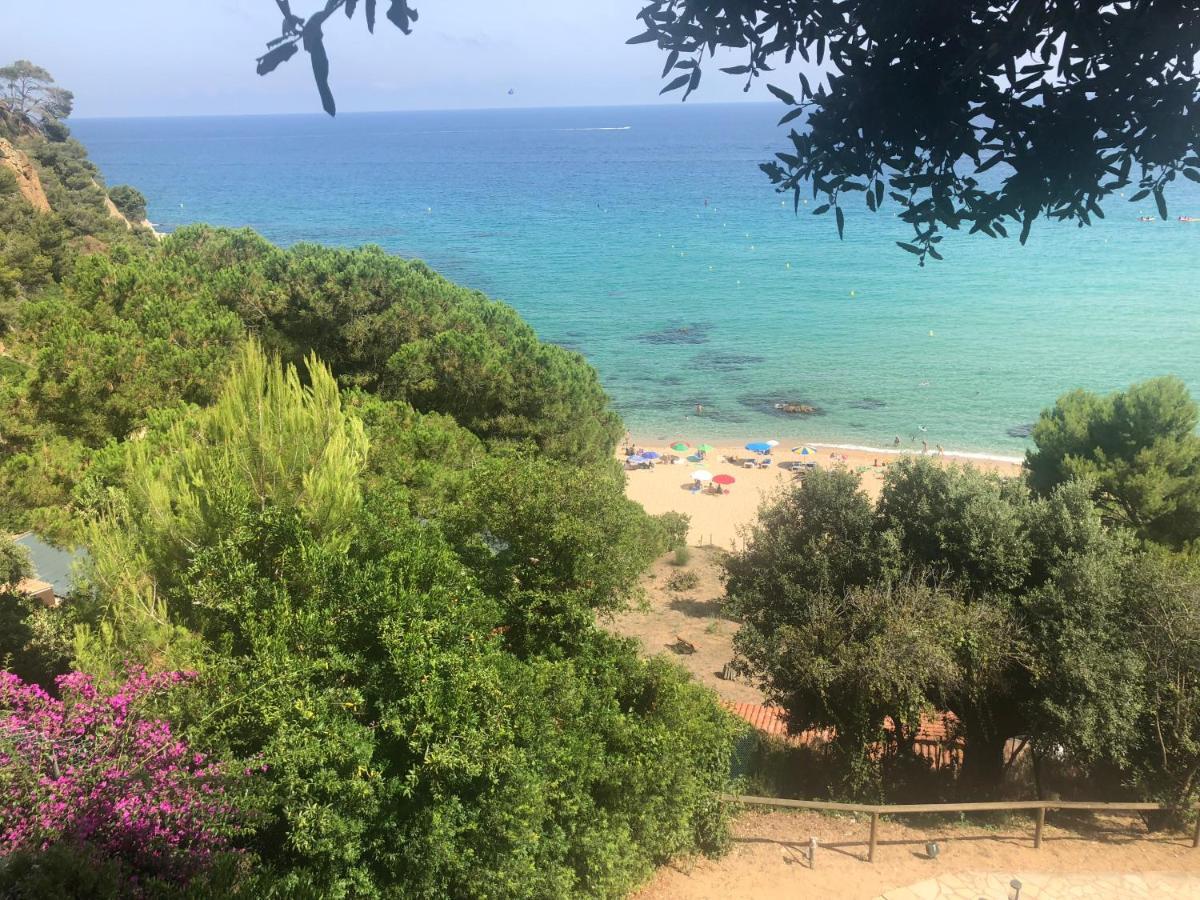 Appartement Centro Lloret Para 6 Lloret de Mar